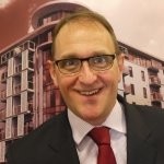 Concerva Limited - Chartered Financial Planners Employee Mark Tomlinson's profile photo