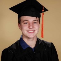 MediaTech Institute - Dallas & Houston Employee Jay Akin's profile photo