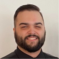 Mitchell Schend Email & Phone Number