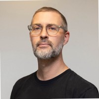 GripGrab Employee Lars Christensen's profile photo