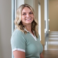 Malouf Careers Employee Amanda Vellinga's profile photo