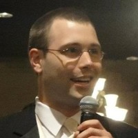 Aerotek Employee Patrick Corrigan's profile photo