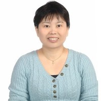 Allison Pai Email & Phone Number