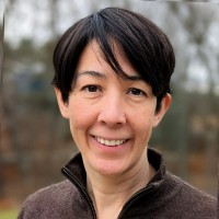 Wayside Publishing Employee Michelle Sherwood's profile photo