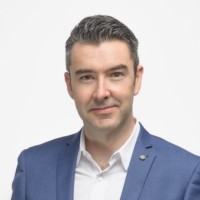 Arnaud van de Voorde Email & Phone Number