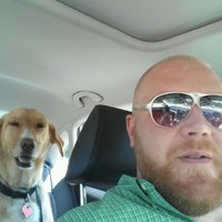 Lowlands Group Employee Eric Benedict's profile photo