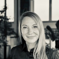 TEXAID Employee Nadine Schnell's profile photo