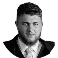 Timsons Engineering Ltd Employee Nino Piazza's profile photo