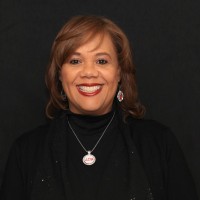 Springs Charter Schools Employee Jeannine Jones's profile photo