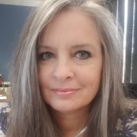 ECCA, Inc. Employee Diane Wagner's profile photo