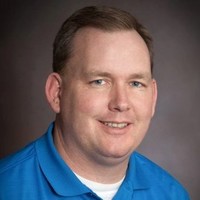 Kevin Abbott Email & Phone Number