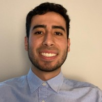 Alex Guzman Email & Phone Number