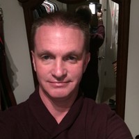 7-Eleven Employee Joseph Sonnenberg's profile photo