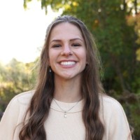 Johnson Thermal Systems Employee Nicol Gahley's profile photo