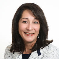 The Valtas Group Employee Erica Beckstrom's profile photo