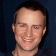 Chad Sheffield Email & Phone Number