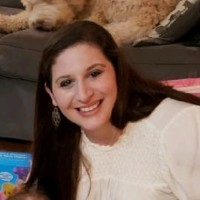 Jessica Stuhmer's profile photo