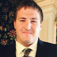 Ryan June Email & Phone Number