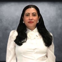 Produttare Consultores Associados Employee Katia Kayser's profile photo
