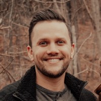 GTA Compressor Solutions Inc. Employee Buz Burrows's profile photo