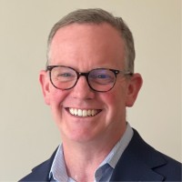 Life Science Outsourcing, Inc. Employee James Kelly's profile photo
