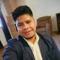 Modesto Boton-Rodriguez Email & Phone Number