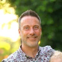 SDL Property Auctions Employee David Beagley's profile photo