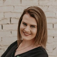 EPIC Assist Employee Sarah-Jayne Young's profile photo