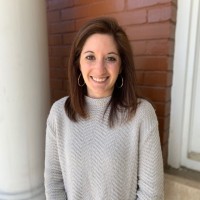 Sydney Morgan's profile photo