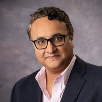 Sukhvinder Sihra