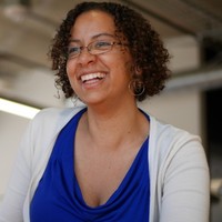 Teachstone Employee Hilary Sinegal's profile photo