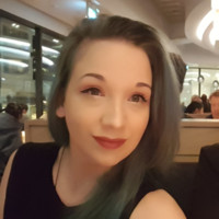 Brittney Macdonald Email