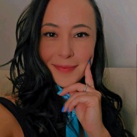 Ellen Spanholo Email & Phone Number