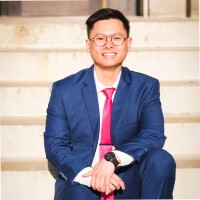 Phung Tran's profile photo