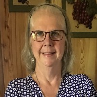 Charles Blalock & Sons Inc Employee Larae Bush's profile photo