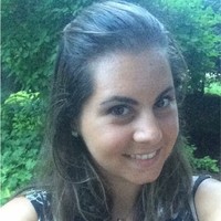 Smartapp.com Employee Felicia Petrone's profile photo