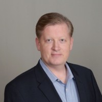 Southern Elevator Co Inc Employee Chad Young's profile photo