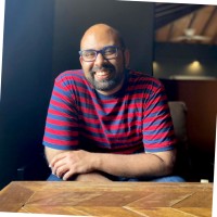 Aditya Raj Email