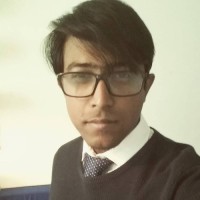 Rezwan Zaman Email