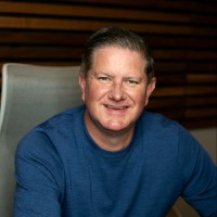 TLC Worldwide Employee Jay Cary's profile photo