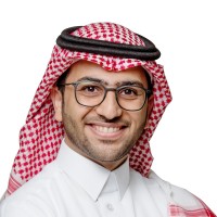 SharedTech Employee Hussain Alhaddad's profile photo