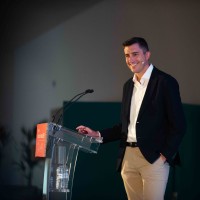 Jorge Twose Email