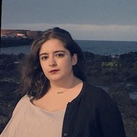 Olalla Serrano Sanchez Email