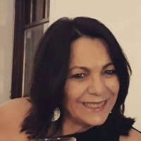 Business Chamber Queensland Employee Gina Sorrenson's profile photo