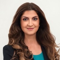 Joann Fabrizio