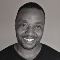 STRASS Employee Mthethwa's profile photo