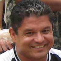 Sal Padilla Email & Phone Number