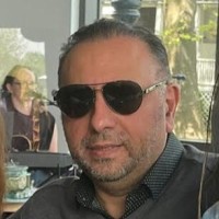 Matt Torshizi Email & Phone Number
