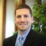 Federal Reserve Bank of St. Louis Employee Scott Trilling's profile photo