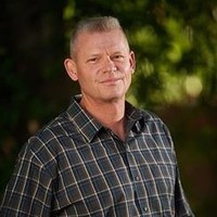 Jeffrey Strader Email & Phone Number
